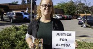 'She had wings': Woman killed in New Year’s crash remembered as DUI trial date set