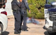 Hombre pierde la vida por arma blanca en la Campesina
