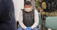 Avalan el régimen para detenidos de alta peligrosidad y conceden beneficios al “Coya” Rojas, el narco más temido de Salta"