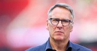 Chris Sutton and Paul Merson agree on Nottingham Forest amid Nuno concerns