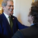 El Gobierno avanza en las conversaciones para obtener apoyo financiero del Tesoro de EEUU