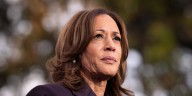 Kamala Harris coming to Alabama in October
