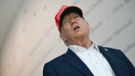 Trump eyes potential National Guard deployment to Chicago as South Korean leader to visit White House
