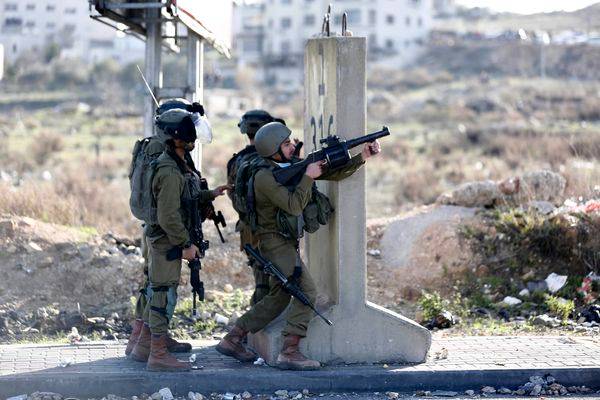 Denuncian destrucción y éxodo por ataques israelíes al norte de Gaza
