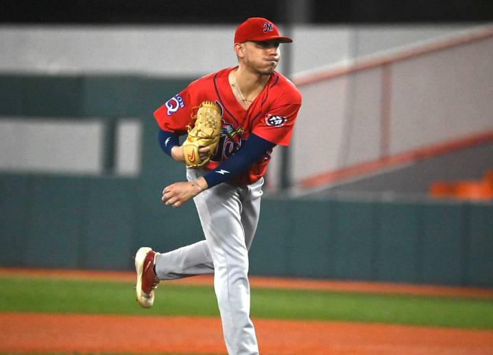Viernes crucial en la Serie Final Brava: Juncos busca campeonato 11 y Patillas obligado a ganar