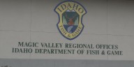 IDFG clarifies walleye bag limit confusion