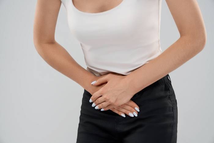Salud Íntima: Consejos para evitar infecciones vaginales, cuidado con la ropa y hábitos