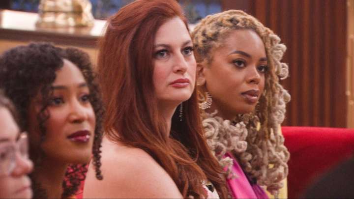 ‘Big Brother’ live feed spoilers: Who won Head of Household week 8?