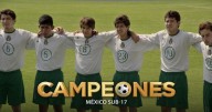 Muere famoso productor de cine mexicano que hizo película sobre la selección de futbol; ¿de qué falleció?