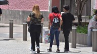 Vence plazo para cobrar Becas Municipales en Irapuato; 29 agosto último día