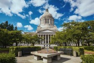Are Washington's Climate Projects Actually Reducing Emissions?