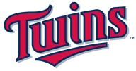 Pohlad family says it will remain 'principal owner' of Minnesota Twins