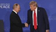 5 takeaways from the Trump