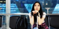 Would You Wait 3 Hours For A Friend At The Airport? This Traveler Asks "AITA"
