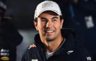 Checo Pérez multiplica su patrimonio tras fichar con Cadillac