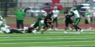 Winnsboro avenges last year’s loss to Tatum with 55