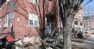HUD unveils 5-year plan after Atlantic City housing authority takeover