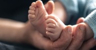 IMSS confirma muerte de la bebé abandonada en baños de la estación UAM