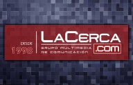C-LM solicita la colaboración de la UME para intervenir en el incendio forestal de Navalmoralejo