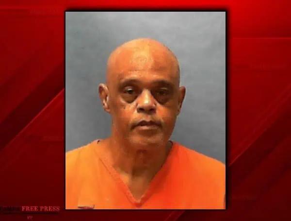 Florida Supreme Court Upholds Death Sentence For 1982 Murderer Kayle B. Bates