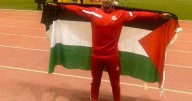 Atleta palestino Allam al Amour muere en manos del ejército de Israel: Había salido a buscar comida