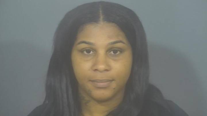 South Bend woman ordered to repay funds from PPP Loan fraud