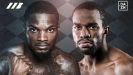 Jaron ‘Boots’ Ennis vs Uisma Lima full undercard announced