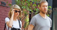Taylor Swift is engaged: Her exes before Travis Kelce