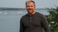 Veteran of Iraq and Afghanistan takes on GOP Sen. Susan Collins of Maine