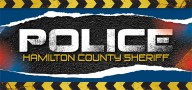 Hamilton County Sheriff’s office offering Fall Citizen’s Academy