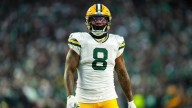 Week 1 NFL odds, lines, betting picks, spreads, best bets, 2025 predictions: Model loves Bengals and Packers