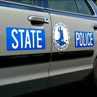 State police investigating alleged school-funded abortions in Fairfax, says Youngkin
