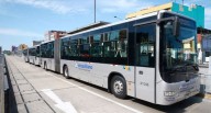 ATU anuncia que Metropolitano, corredores complementarios y líneas 1 y 2 del Metro de Lima operarán con normalidad este jueves