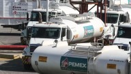 Sheinbaum rechaza desabasto de combustible en el país