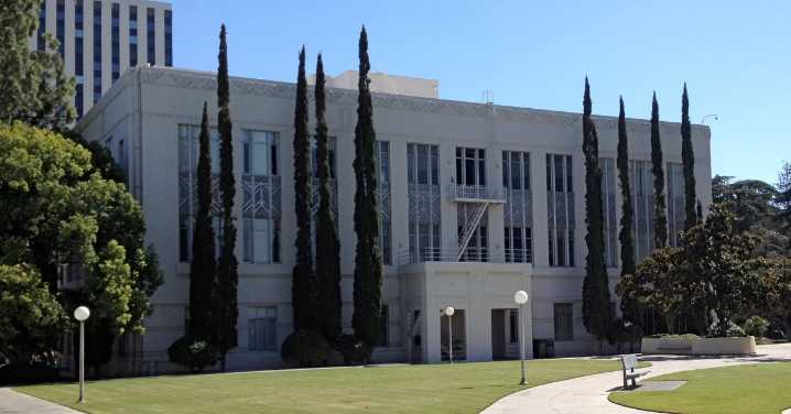 Fresno Co. advances new policy governing holiday celebrations, checking taxpayer