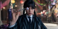 5 Best Shows To Binge Watch on Netflix This Weekend