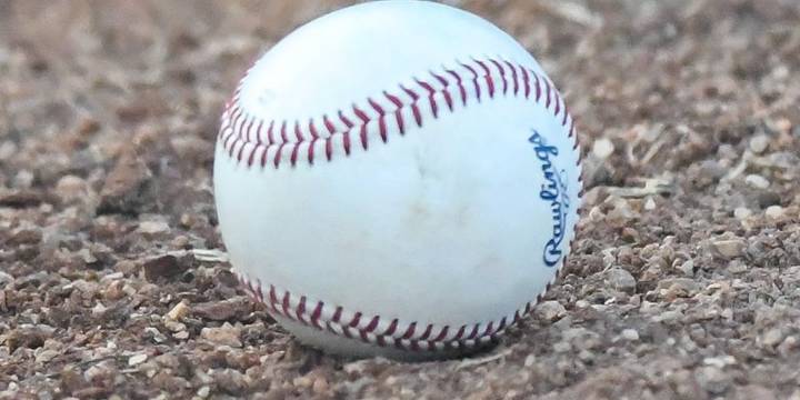 Las Vegas Little League team punches ticket to World Series