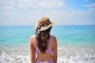 Win a Premier Tan Prize Pack