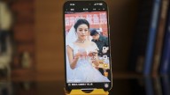 Vampires, romance, billionaires: Bite-size Chinese shows gaining U.S. fans – NBC 6 South Florida