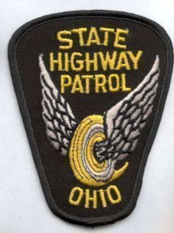 Crash on Ohio Turnpike kills 4 people, including 2 children
