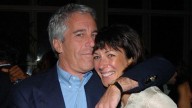 Judge denies Justice Department request to unseal Epstein grand jury transcripts
