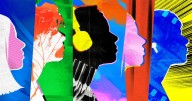 The best movies and TV shows to watch this fall