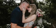 Local Swifties react to Taylor entering her engagement era