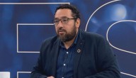 Cataldo afirma que el FES aliviará a beneficiarios: "Entre 60% y 70% pagará menos de lo que costó su carrera"