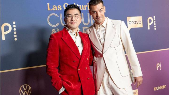 Las Culturistas Culture Awards: How To Watch Awards Ceremony Online