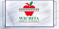 Wichita teachers receive surprises on first day of school