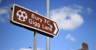 People baffled to learn all football stadium road signs have huge error