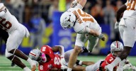 College football 2025 Week 1: Playoff matchups in August