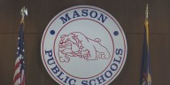 Mason School District reaches $350k settlement in student lawsuit