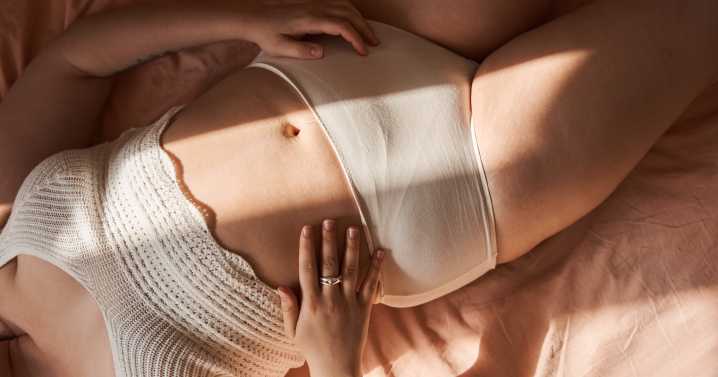 9 Best Masturbation Apps
